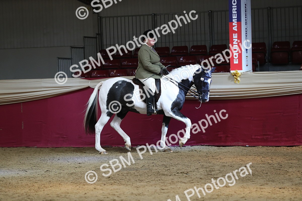 SBM_07235 - Class 10R Regional Ridden Diamond