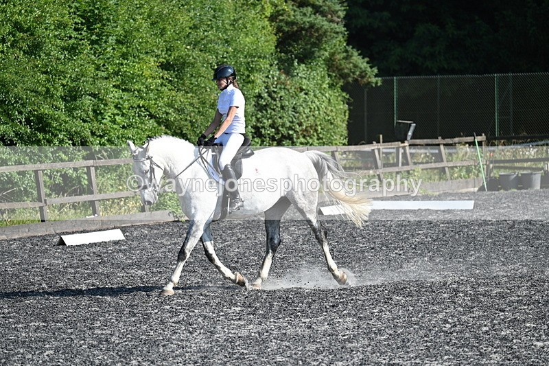 WJ7_8510 - Time 17:15 to 17:39