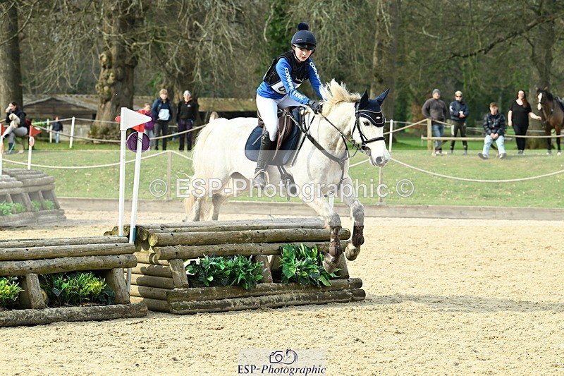 250309A-112331-00881 - Cls 02 80cm 10.50 to 11.20