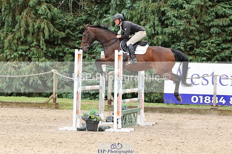 250703A-150259-05325 - Cls 9 Snr Discovery and 1m Open