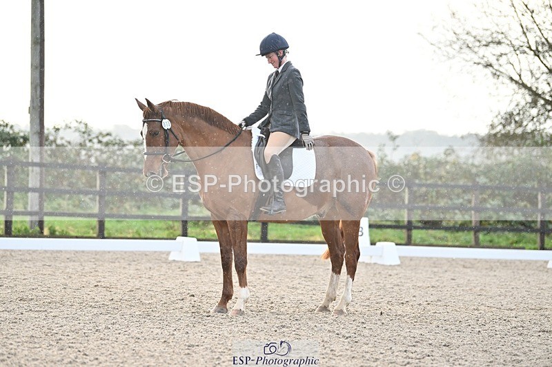 231105-091753-00583 - Cls 3 Prelim 12 Start to 9.50 break