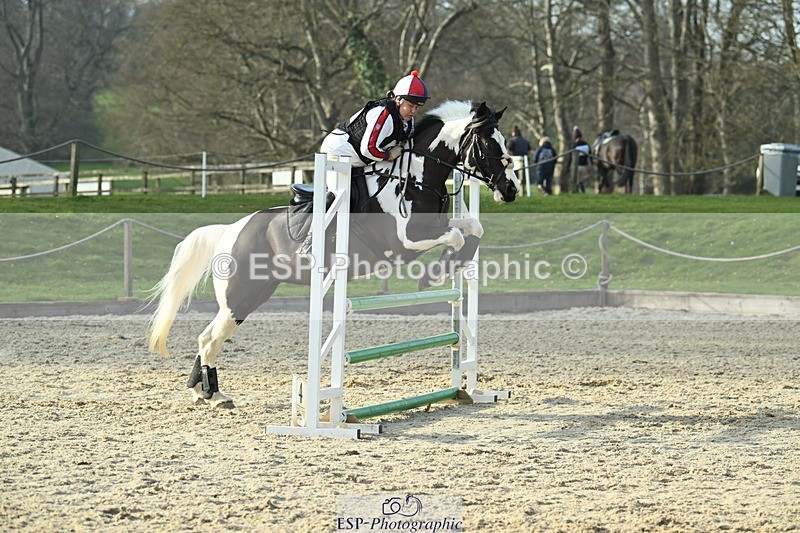 250309A-160129-02248 - Cls 03 90cm 15.05 to End