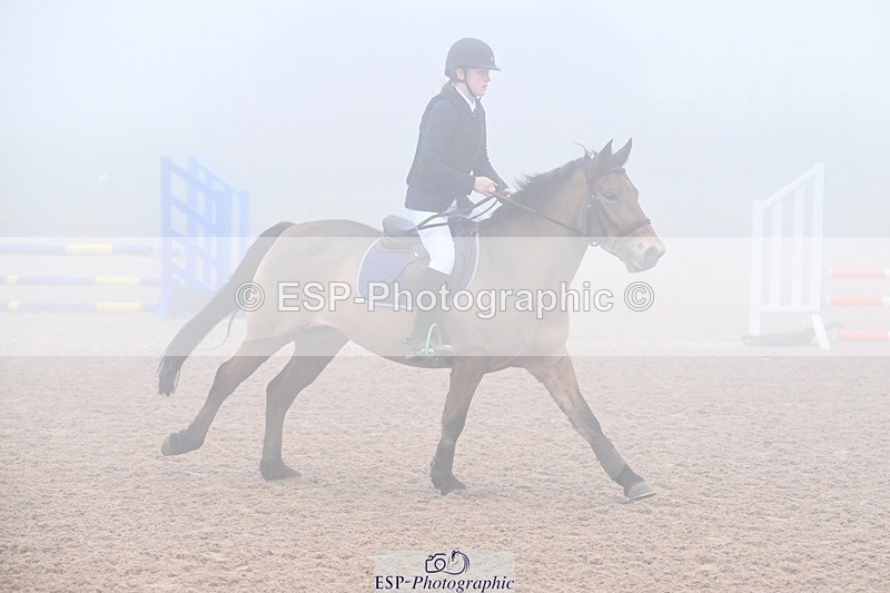 251115-104314-00474 - Cls 22+23 Club and Schools 70cm