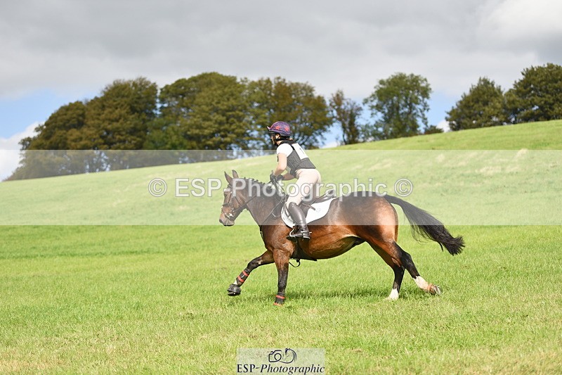 230923A-123804-00914 - 90 XC Start to 13.30