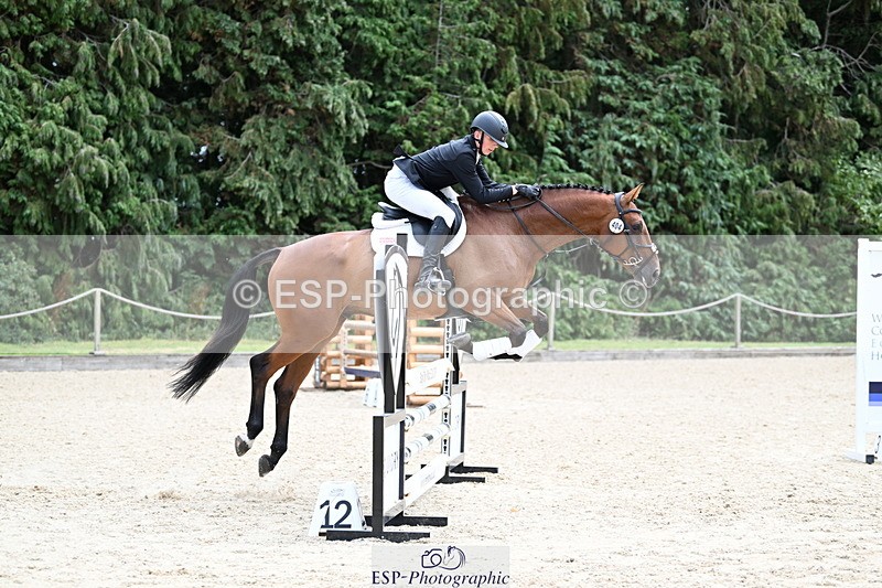 250726A-131758-02230 - Cls 04 PC90cm