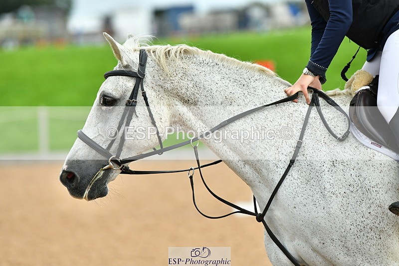 230729A-080841-03747 - Cls 13A Senior 1.05m