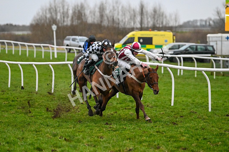 110124-Race 7-Freddy Robinson-3196 - Race 7
