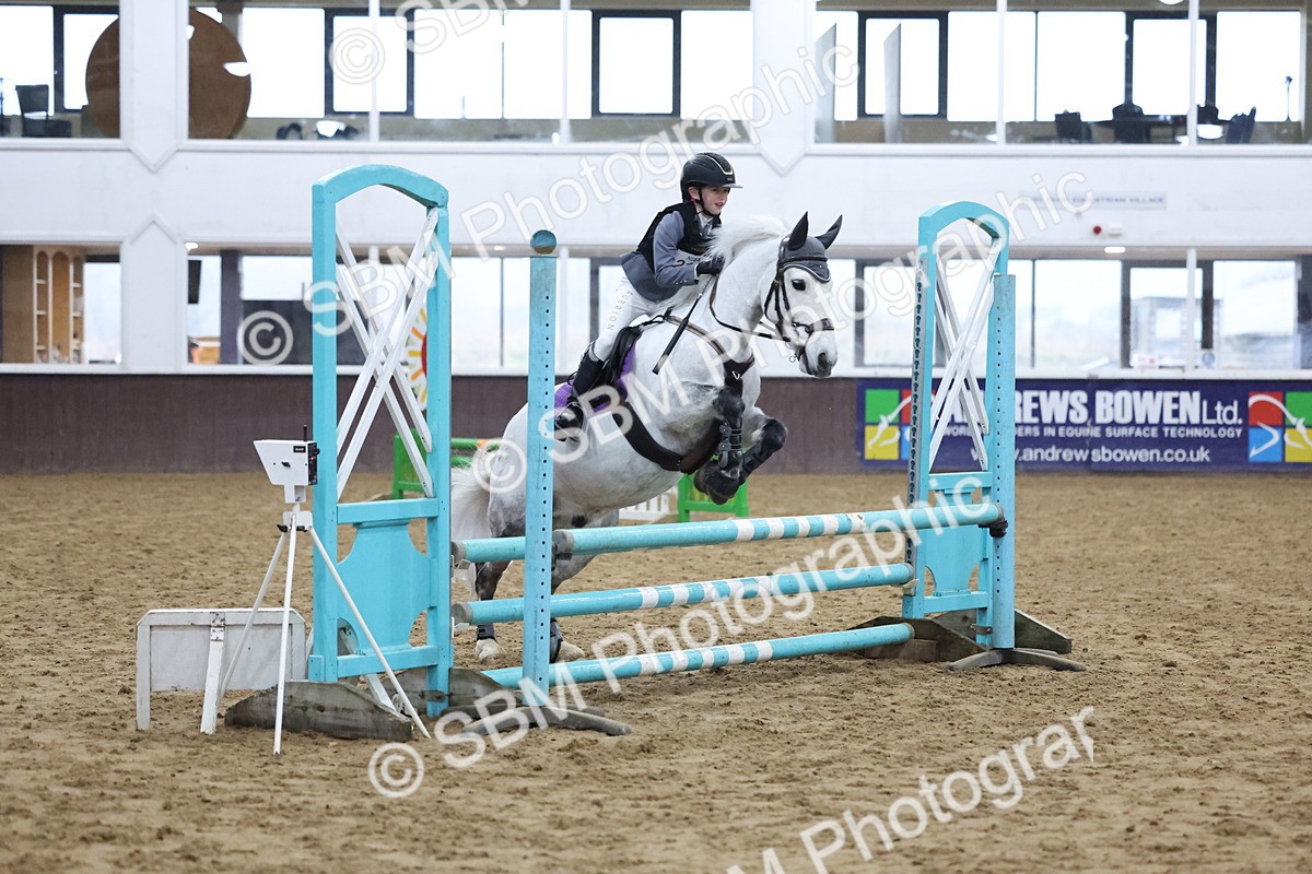 SBM_000056 - Class 1 - 70cm