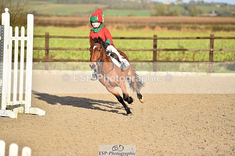 231210-132506-00693 - Cls 4 60cm