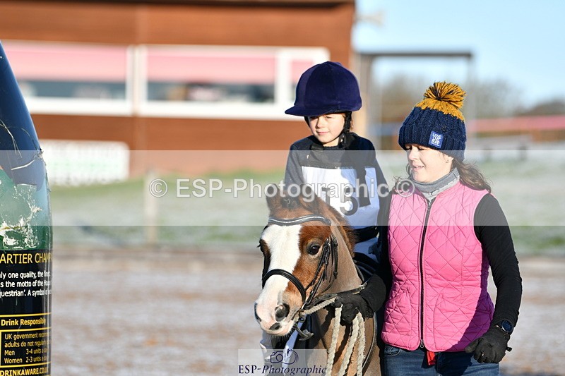 231202A-104101-00362 - Cls 01A 40cm Assisted