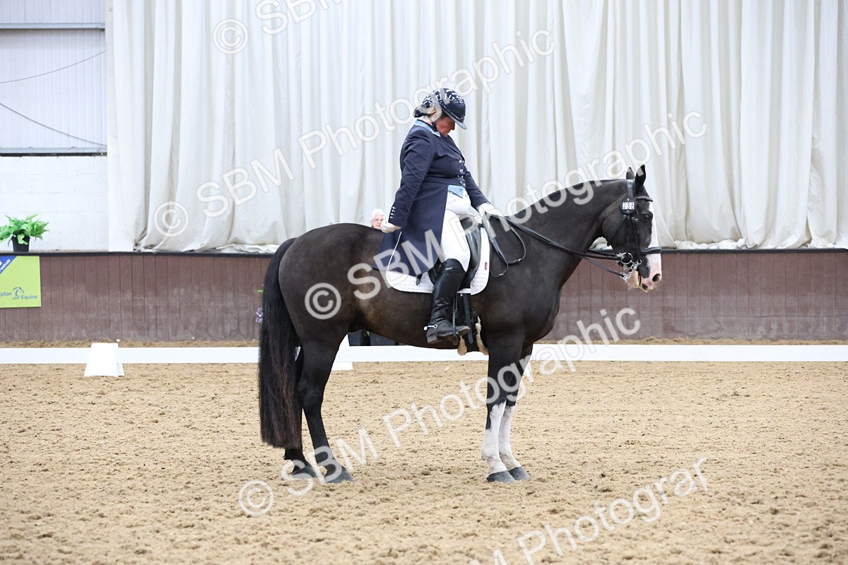 SBM_007061 - Class 28 - PSG FSM