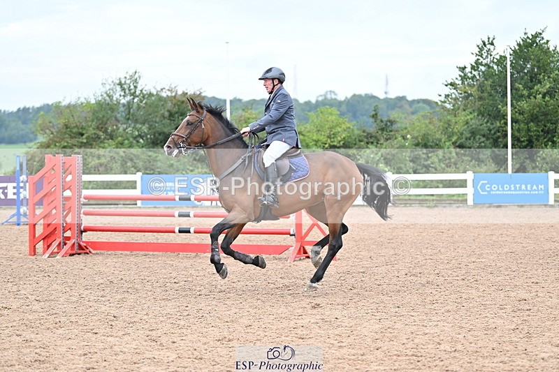 240907A-130939-02022 - Cls 10 Snr 1.15m Open