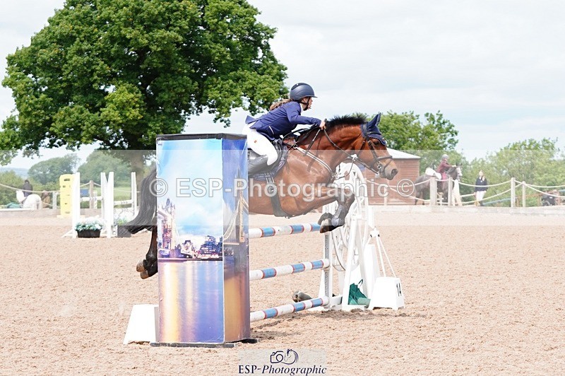 250608-121428-02558 - Cls 6 Pony Discovery 2nd Round