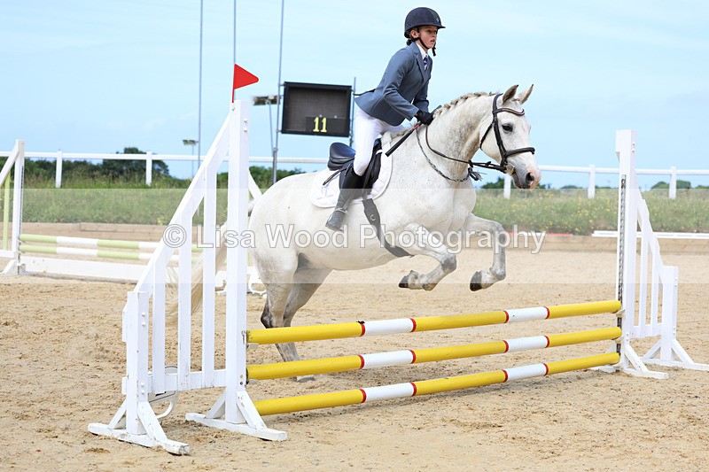 3E7A1590 - Class 3: 60 -65cm Part B