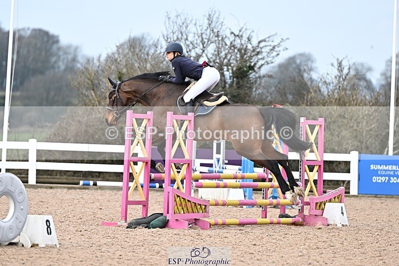 250308-113134-01445 - Cls 24+25 Club and Schools 80cm