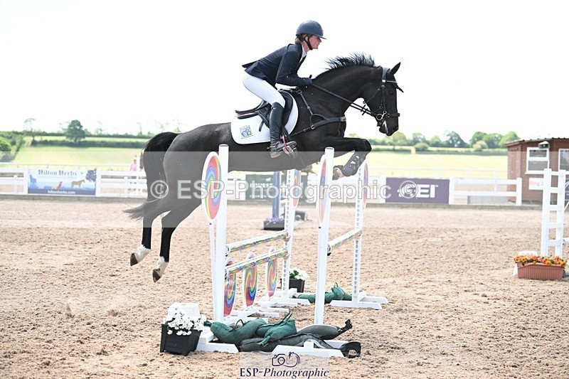 250510-122909-10650 - Cls 21 85cm Amateur Quali