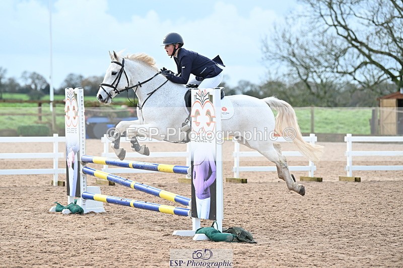 231203A-113455-00872 - Cls 16+17 Club and Schools 80cm