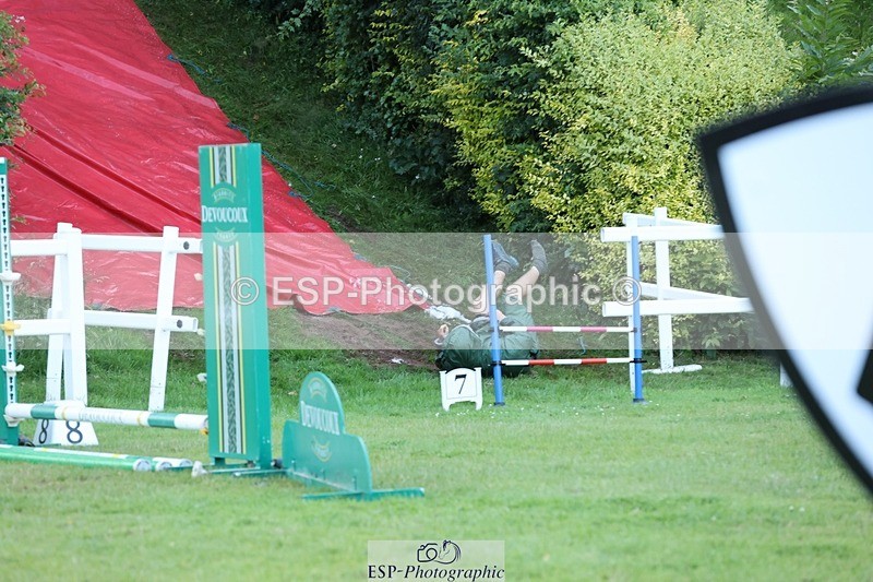 240711-202257-30900 - Cls 210 Jolly Jumps Run and Run