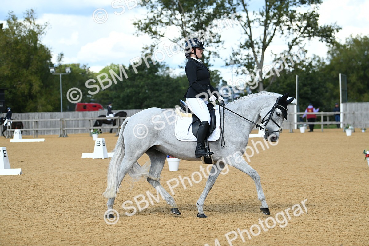 SBM_06582 - D15 Small Tour Championship Novice 24