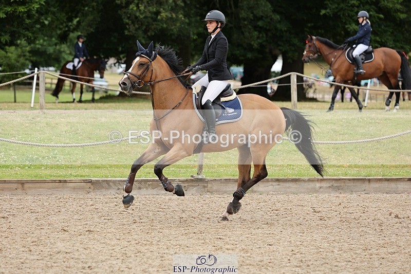 240705-113229-08906 - Cls 20 Newcomers