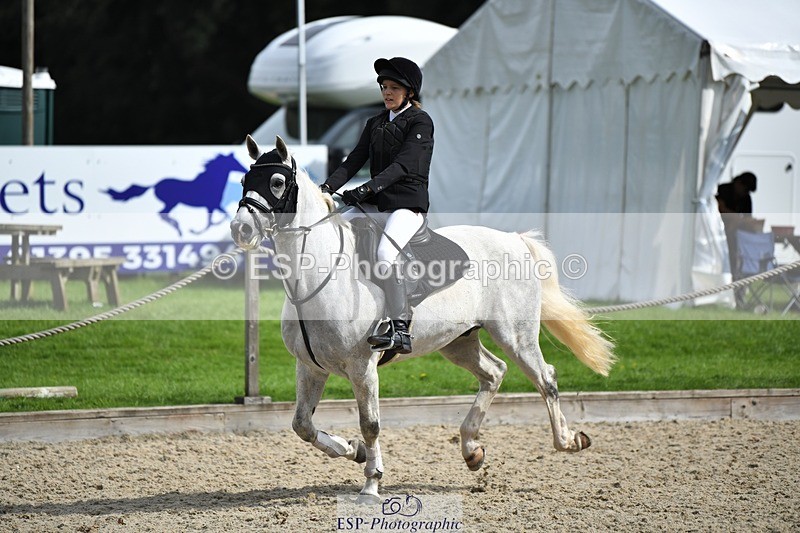 230820-103841-00310 - 80cm - Round 1