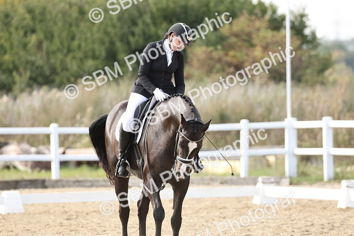 SBM_016255 - Class 10 - Advanced Medium 5