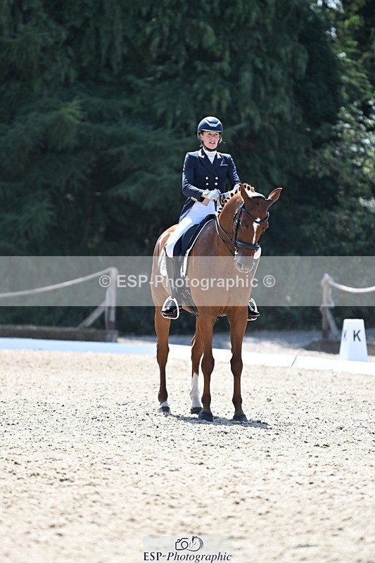 250810A-134322-07051 - 015-Sarah.StewartDJoe.Dimaggio