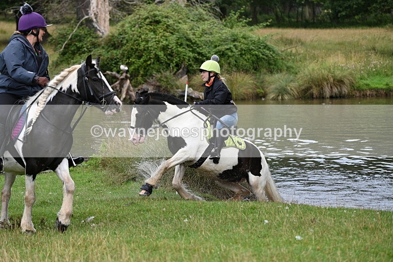 WJ7_7139 - Time at Water 10:01 to 10:27