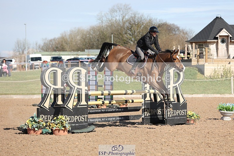 250314-105207-01477 - Cls 7 Newcomers