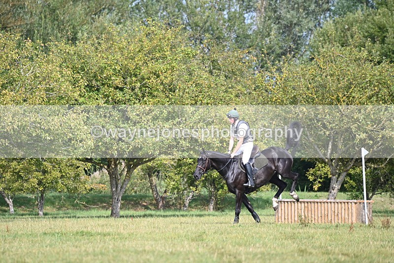 WJ6_2356 - 60cm XC Time 14:21 to 14:47