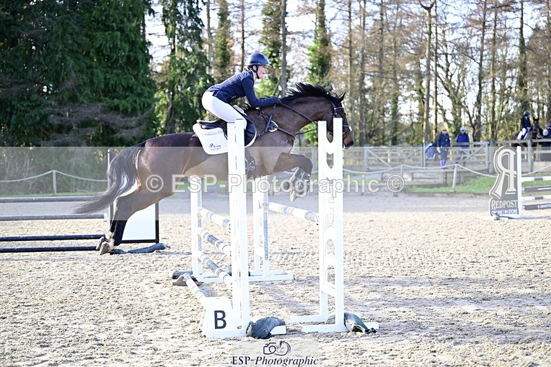 260214A-114912-00531 - 2 Discovery and 1m Open