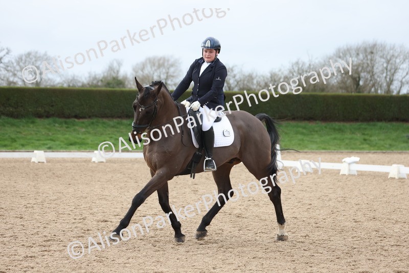 20260301-0970 - Class 6 - Elementary 5