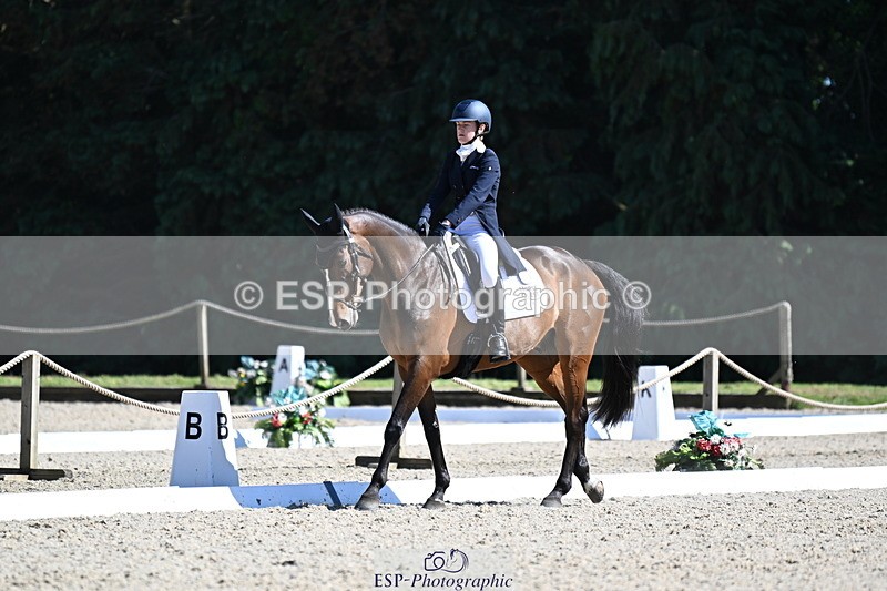 250522A-161501-04883 - C-230-Bella.Stevens-SHANAGORE.LUSTY