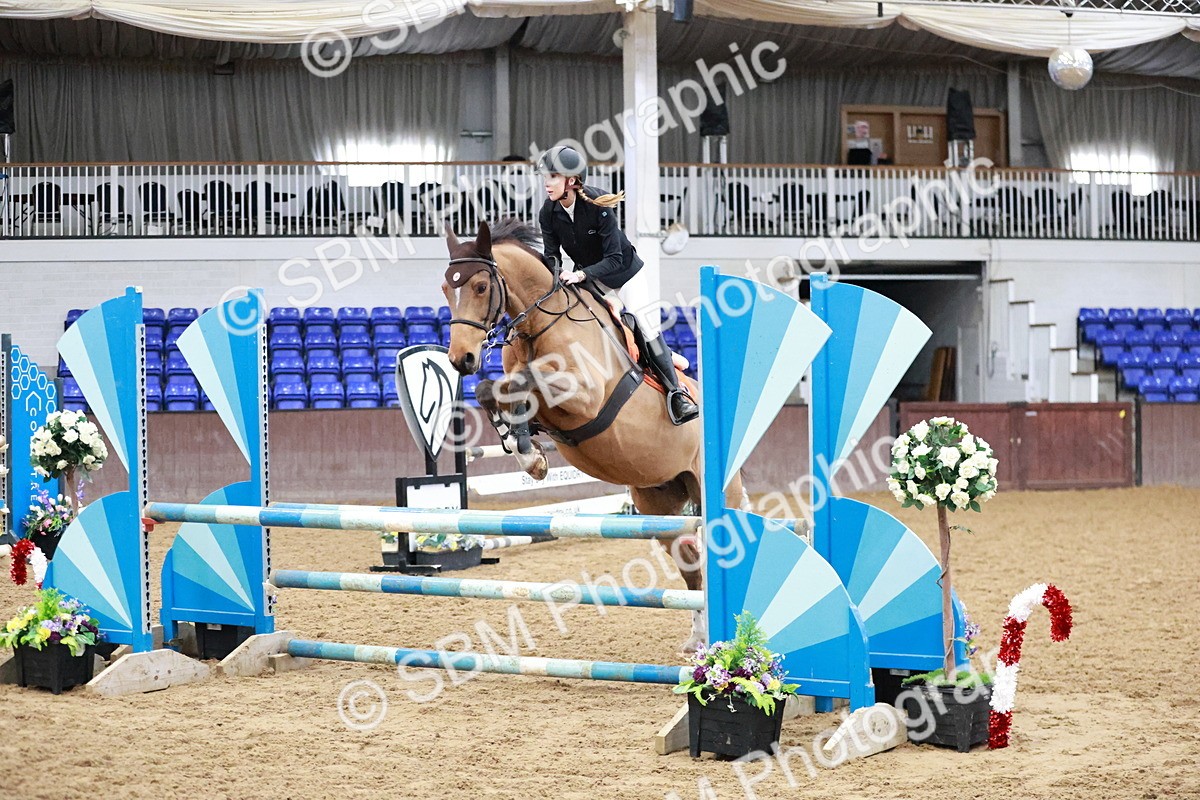 SBM_000843 - Class 3 - Senior Discovery 1.00m