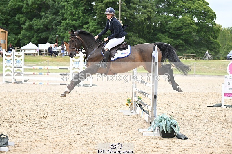 240704-161147-04765 - Cls 8 Discovery and 1m Open