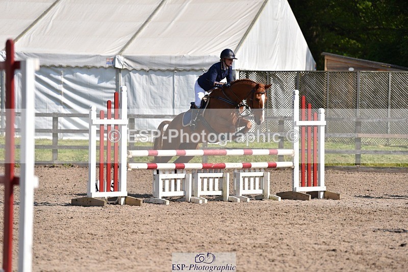 230513-095649-04466 - Cls 24 Snr Brit Nov