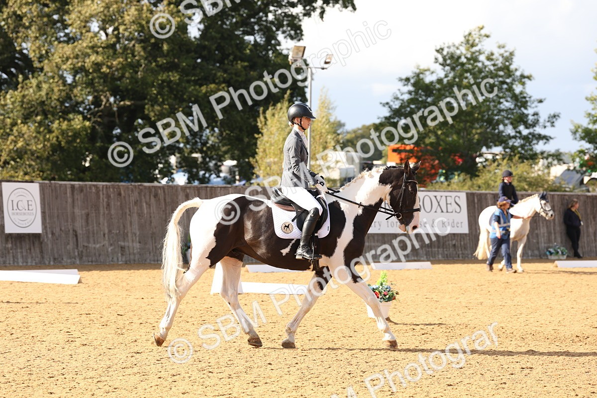 SBM_26983 - D17 - Grand Tour Championship Novice 3