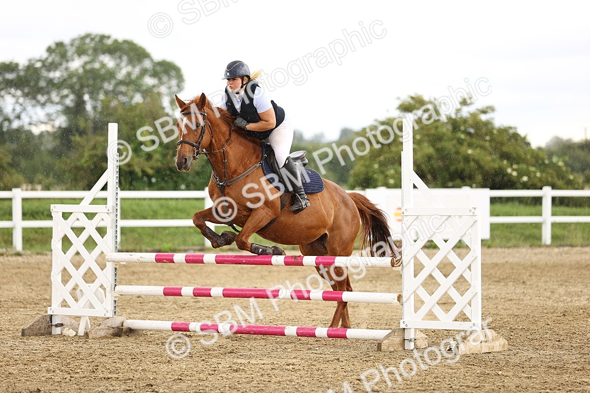 SBM_001844 - 80cm