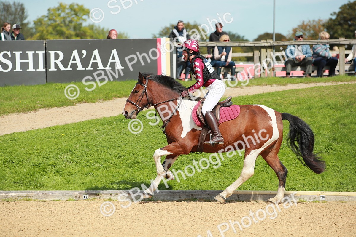 SBM_20483 - E6 - Eventers Challenge 60cm Championship