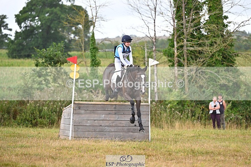 250803A-140306-14969 - O-692-Izzi.Kirk-OMIGOSH