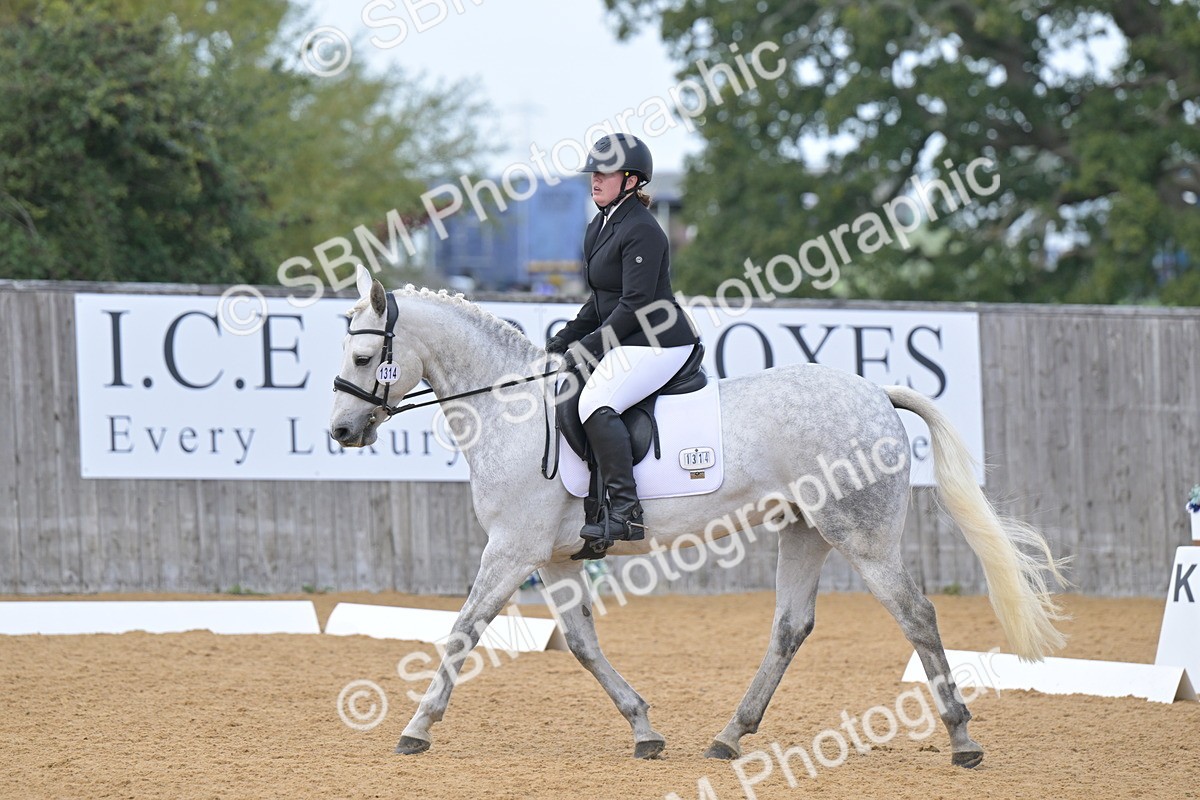 SBM_08377 - D8 - Small Tour Championship Prelim 1