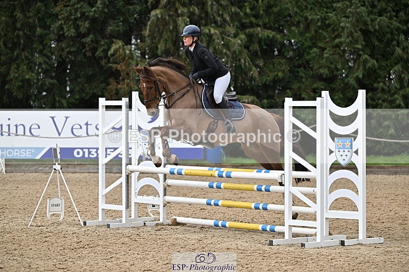 250321A-141746-01126 - Cls 5 British Novice and 90cm Open