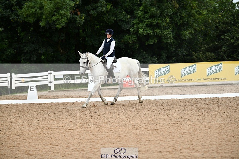 250705-103831-00276 - BRCP1 Sections BRCP1SNR, BRCP1JNR 09-30 to 10-40