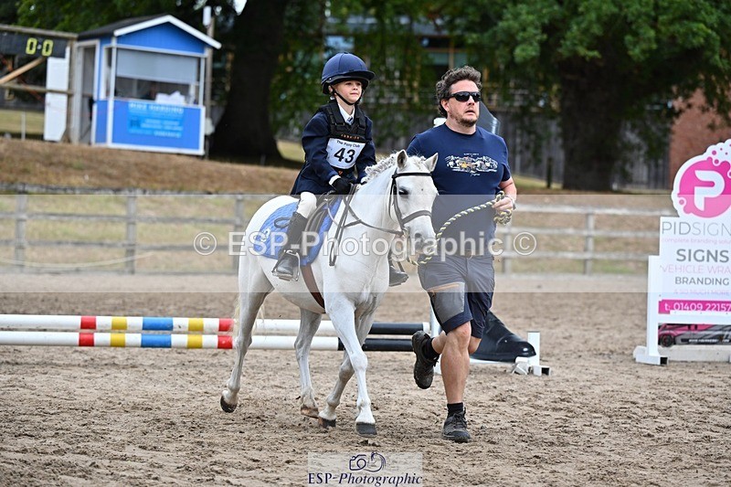 250820A-094239-01400 - Round 1, 9am to 10am Break