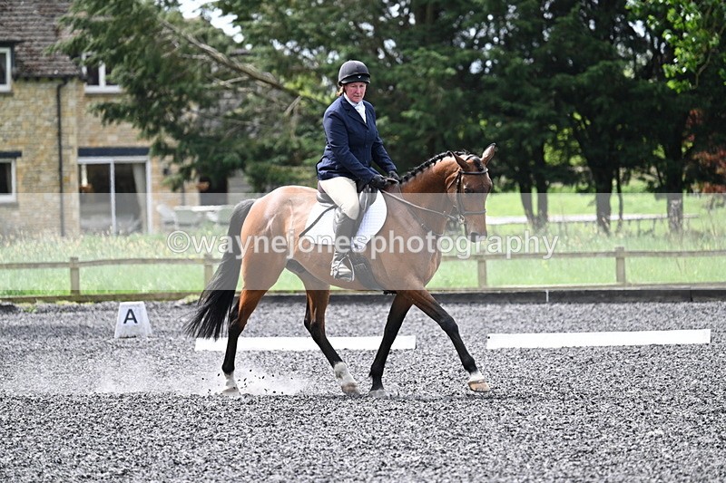 WJ7_8948 - Time 11:32 to 11:54