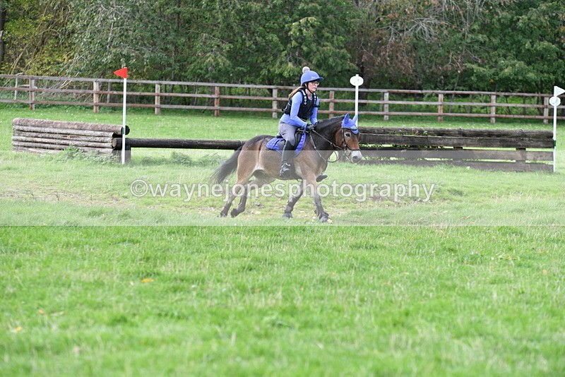 WJ5_8547 - Time 12:02 to 12:32