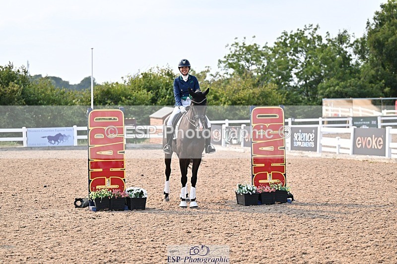 250816-161516-06350 - Saturday 4pm Presentations