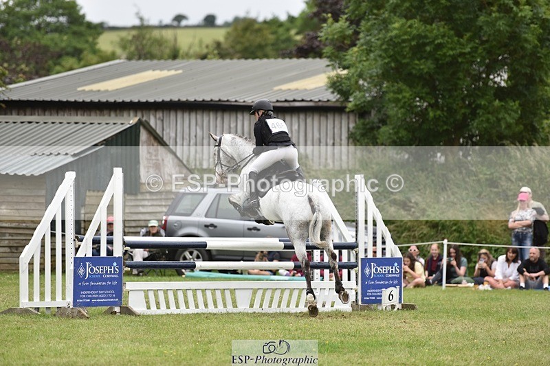 140103-012412-05360 - BE 100 SJ 14-00 to 15-00