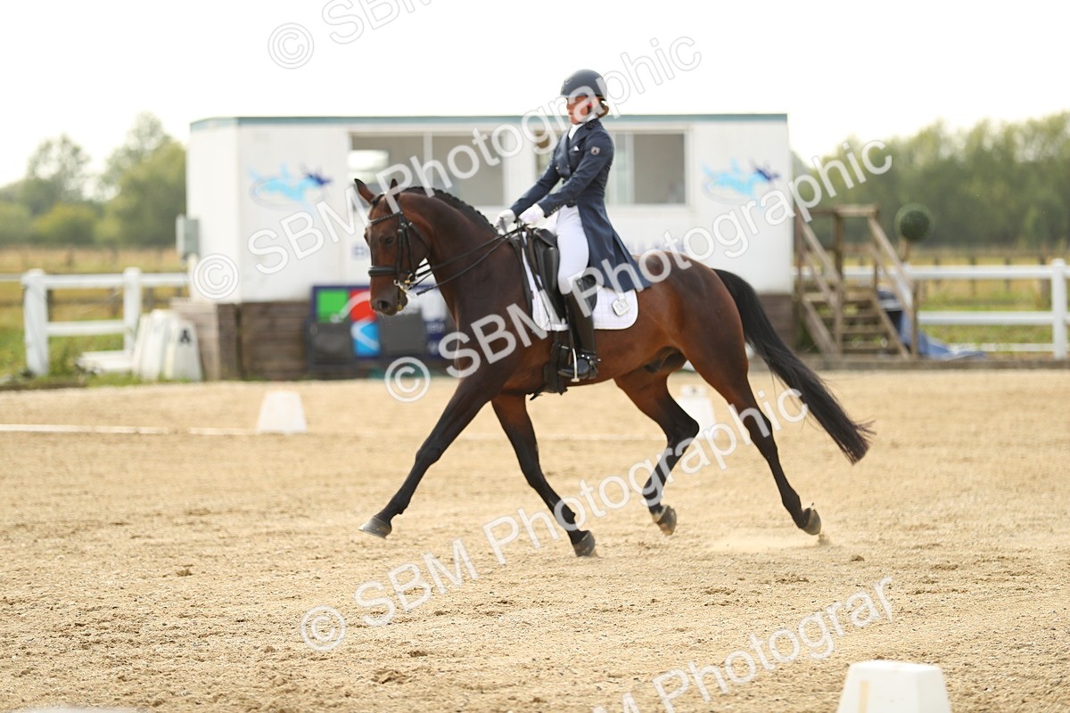 SBM_018360 - Class 11 - INT IN 15.40-16.12