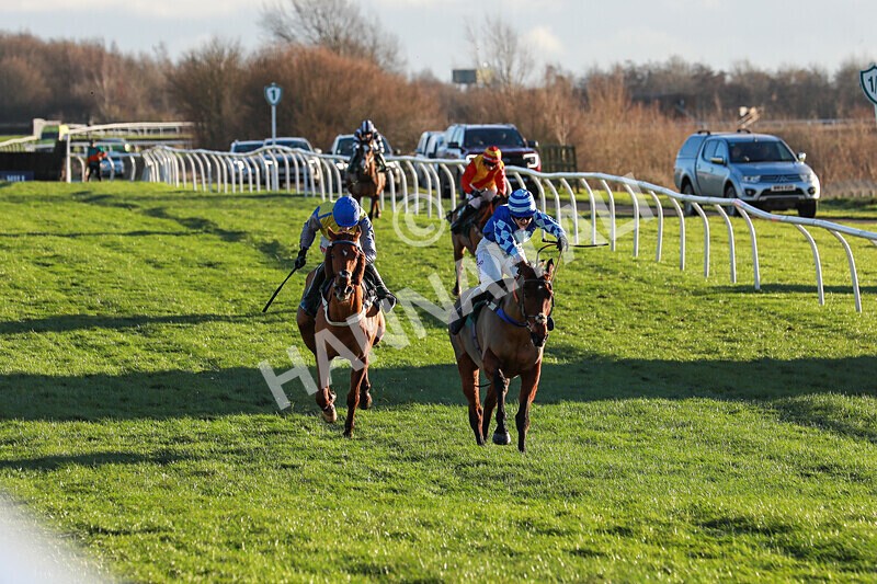 010125-Race 2-Beat The Edge-2283 - Race 2